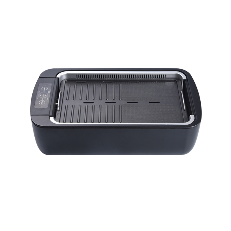 Ningbo Victor Electrical Technology Co., Ltd.