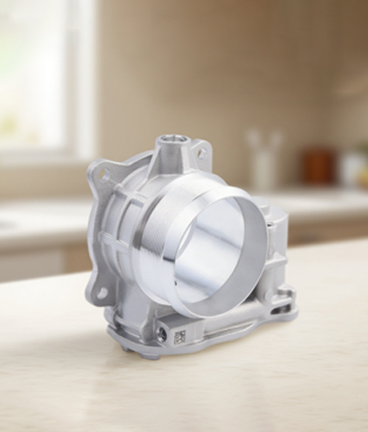 Ningbo Victor Electrical Technology Co., Ltd.