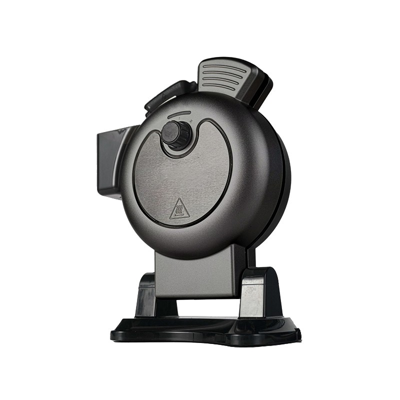 Ningbo Victor Electrical Technology Co., Ltd.