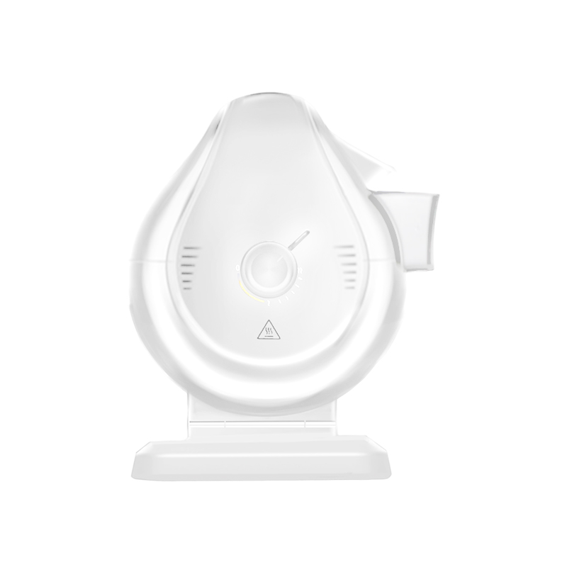 Ningbo Victor Electrical Technology Co., Ltd.