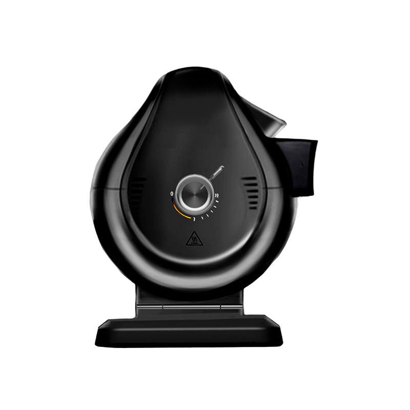 Ningbo Victor Electrical Technology Co., Ltd.
