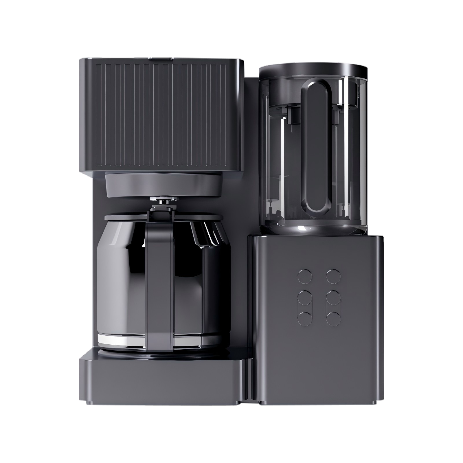 Ningbo Victor Electrical Technology Co., Ltd.