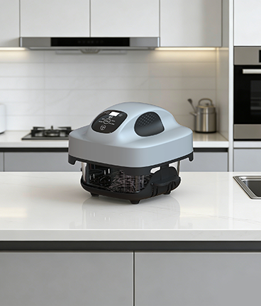 Ningbo Victor Electrical Technology Co., Ltd.