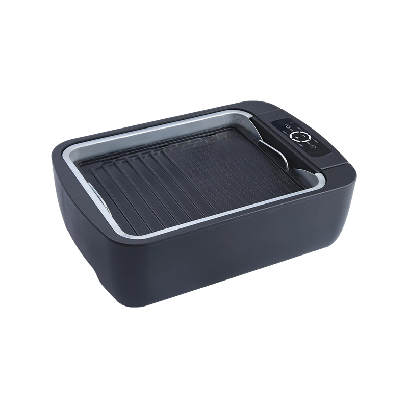 Ningbo Victor Electrical Technology Co., Ltd.