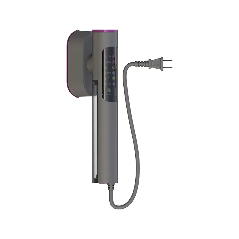 Ningbo Victor Electrical Technology Co., Ltd.